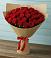 Букет Красные розы Милано в Северном Оренбургской области