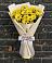 Букет цветов из: Хризантемы в Северном Оренбургской области